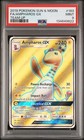 Ampharos GX