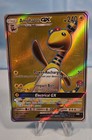 Ampharos GX