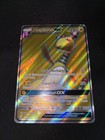 Ampharos GX