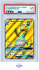 Ampharos GX