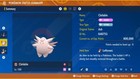 Clefable
