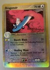 Dragonair