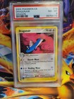 Dragonair
