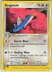 Dragonair