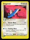 Dragonair