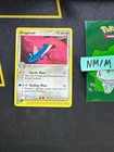 Dragonair
