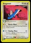 Dragonair