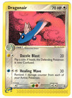 Dragonair