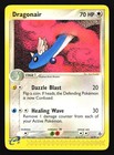 Dragonair