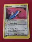 Dragonair