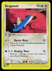 Dragonair