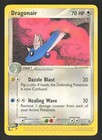Dragonair