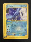 Articuno