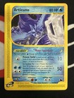 Articuno