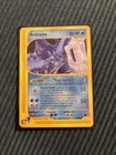 Articuno