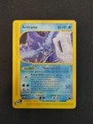 Articuno
