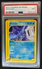 Articuno