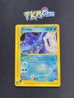 Articuno