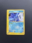 Articuno
