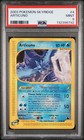 Articuno