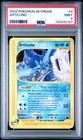 Articuno