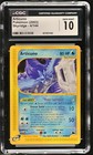 Articuno
