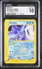 Articuno