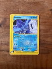 Articuno