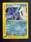 Articuno