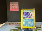 Articuno