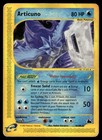 Articuno