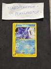 Articuno
