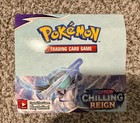 Booster Box