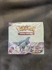 Booster Box