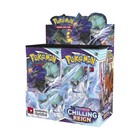 Booster Box