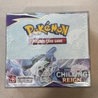Booster Box