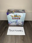 Booster Box