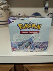 Booster Box