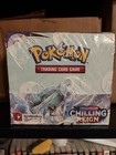 Booster Box