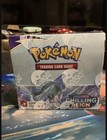 Booster Box