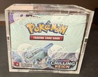 Booster Box