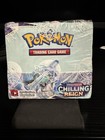 Booster Box