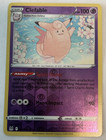 Clefable
