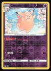 Clefable
