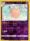 Clefable