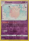 Clefable