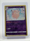 Clefable