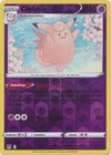 Clefable