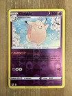 Clefable