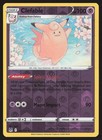 Clefable